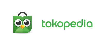PT Tokopedia