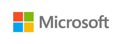 Microsoft Indonesia