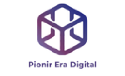 PT. Pionir Era Digital