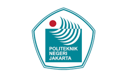 Politeknik Negeri Jakarta